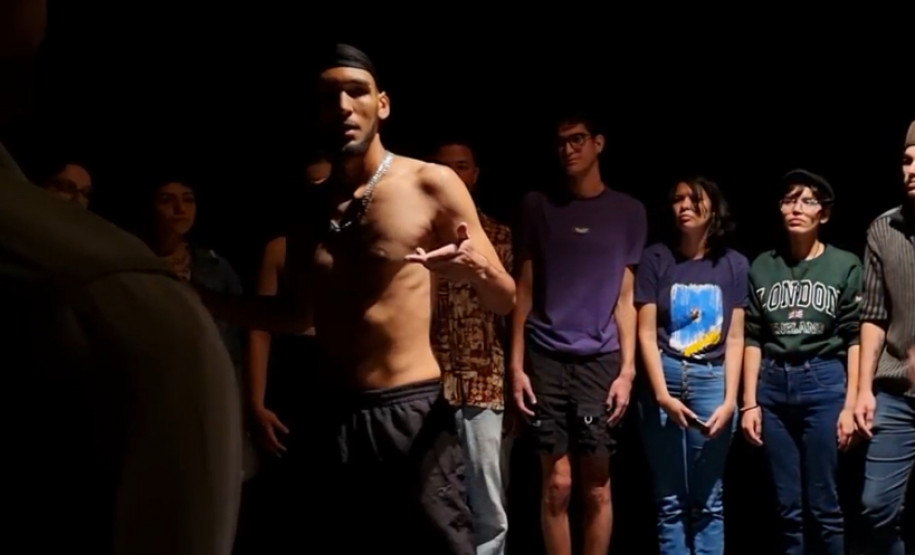 1.º museu satélite, Festival de Curitiba e shows na Ilha do Mel marcam agenda da semana