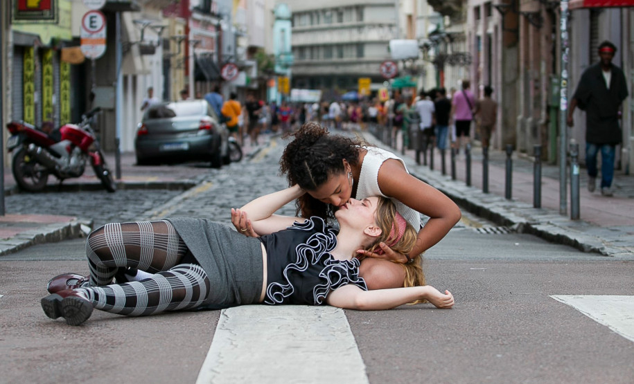 Atividades do Mês das Mulheres e estreia do novo piano da OSP marcam a agenda cultural