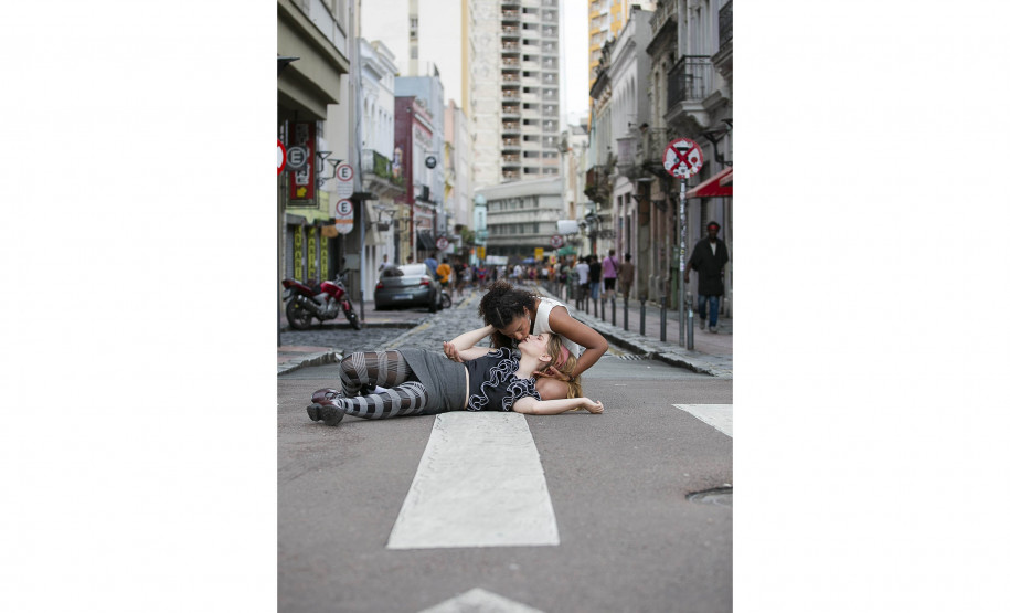 Sérgio Reis, Mônica Martelli, tributo a Alice Ruiz e atividades literárias estão agenda cultural