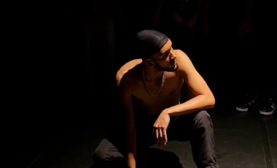 1.º museu satélite, Festival de Curitiba e shows na Ilha do Mel marcam agenda da semana