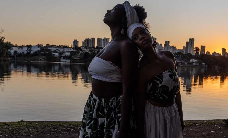 1.º museu satélite, Festival de Curitiba e shows na Ilha do Mel marcam agenda da semana