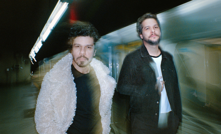 Leminski, Vanguart, Luís Melo, estreia no MON e Sinfônica são destaques da agenda cultural