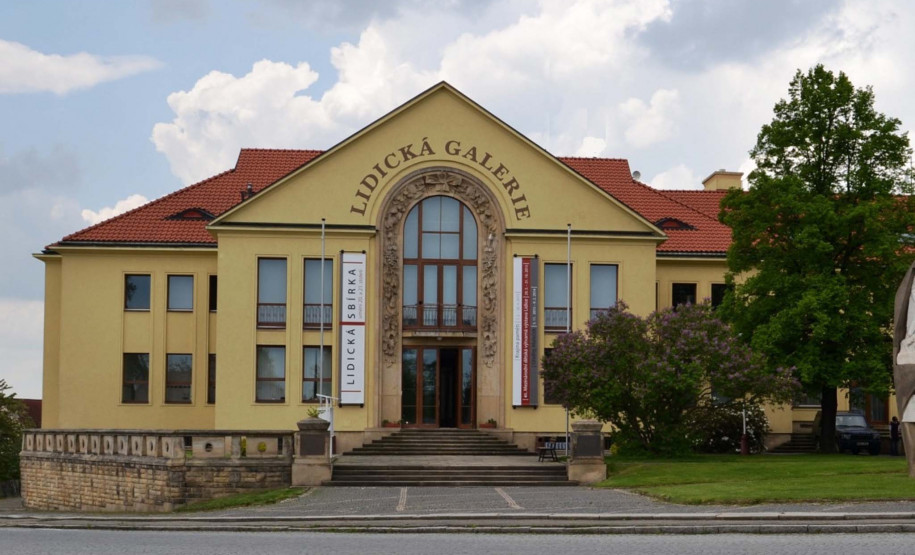 Diretor do Centro Juvenil de Artes integra júri de concurso internacional de arte infantil