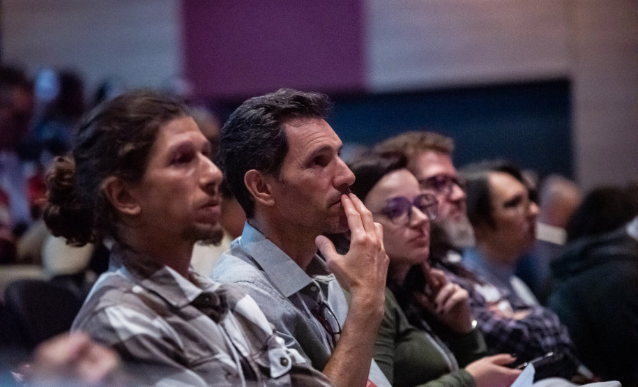 Encontros Regionais de Museus vão discutir fortalecimento do setor no Paraná