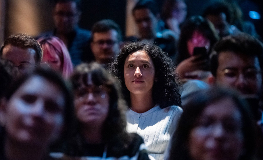 Encontros Regionais de Museus vão discutir fortalecimento do setor no Paraná