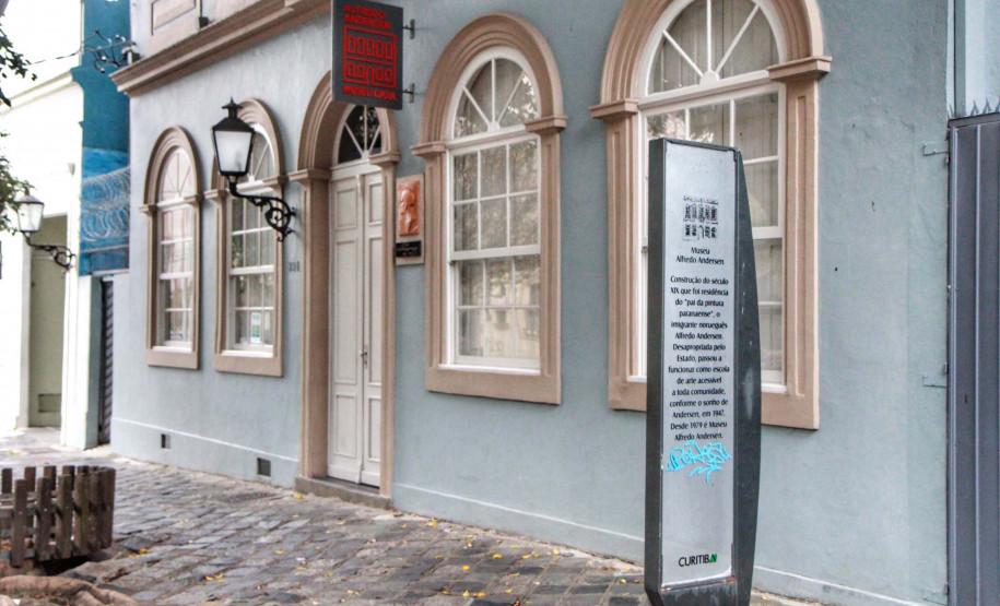 Confira o funcionamento dos equipamentos culturais do Estado no feriado de Páscoa