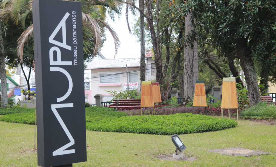 Confira o funcionamento dos equipamentos culturais do Estado no feriado de Páscoa