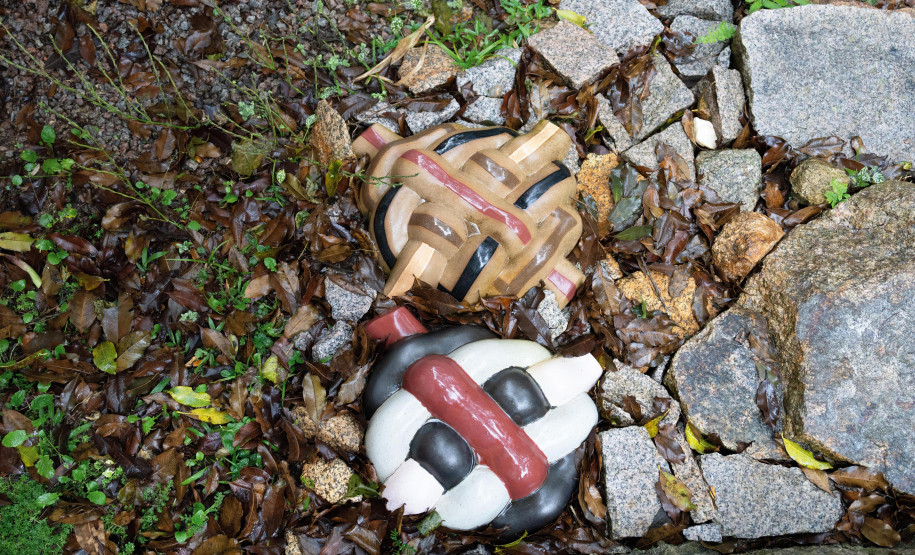 Livro sobre mulheres artistas e seus espaços de trabalho será lançado no MUPA