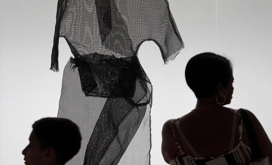 Sérgio Reis, Mônica Martelli, tributo a Alice Ruiz e atividades literárias estão agenda cultural