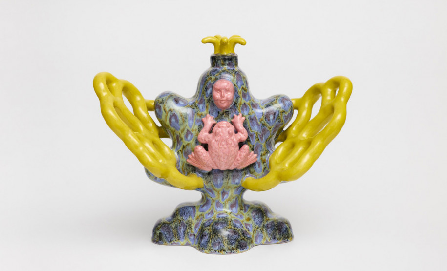 1.º museu satélite, Festival de Curitiba e shows na Ilha do Mel marcam agenda da semana