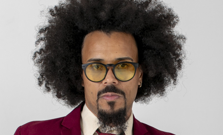 Sistema carcerário: mostra de cinema Aly Muritiba e Mano Cappu será exibida no MIS-PR