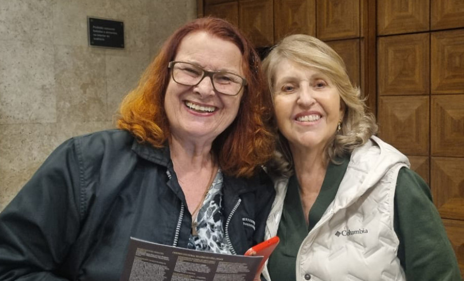 Orquestra Sinfônica do Paraná abre temporada 2026 com novo piano e solista internacional