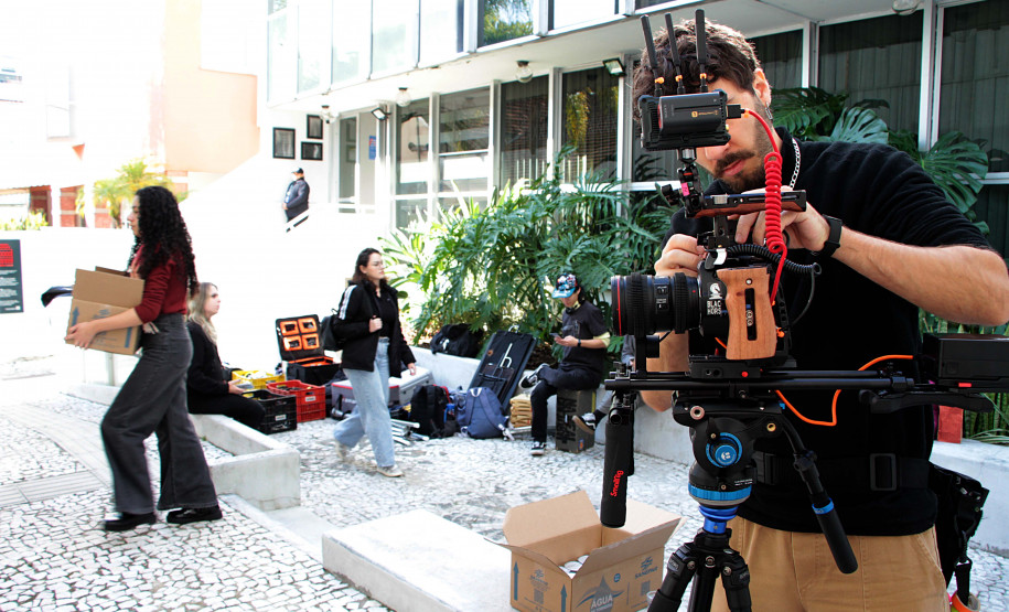 SEEC abre inscrições para Edital de Fomento Multiartes com recursos totais de mais de R$ 23 milhões