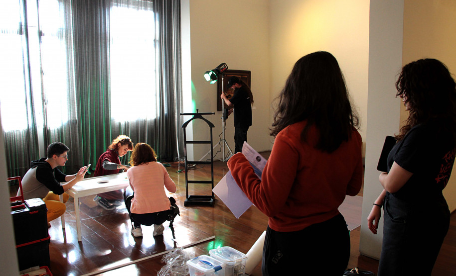 SEEC abre inscrições para Edital de Fomento Multiartes com recursos totais de mais de R$ 23 milhões