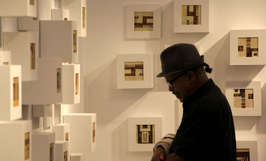 Atividades do Mês das Mulheres e estreia do novo piano da OSP marcam a agenda cultural