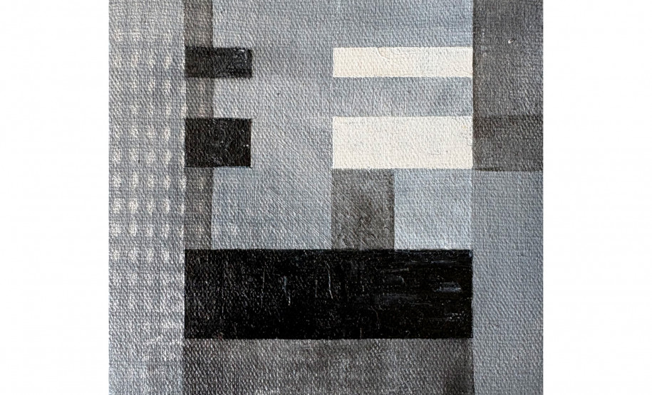 Mulheres na cultura: teatro, museus e BBP celebram março com programação especial