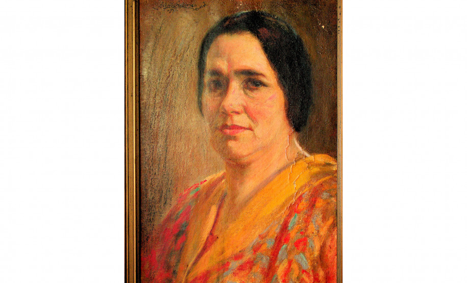 Leminski, Vanguart, Luís Melo, estreia no MON e Sinfônica são destaques da agenda cultural