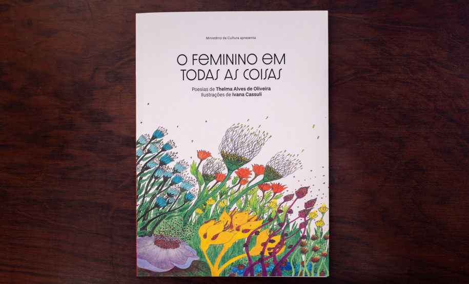 Atividades do Mês das Mulheres e estreia do novo piano da OSP marcam a agenda cultural