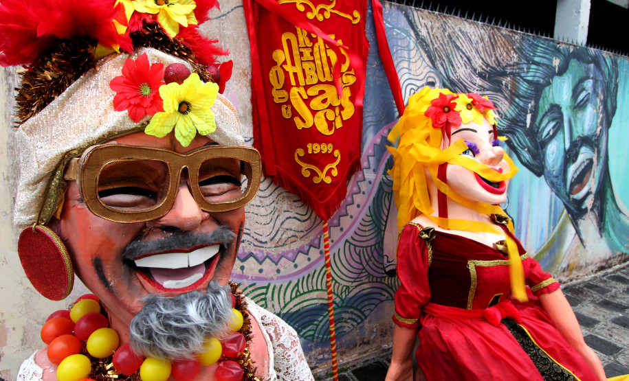 SEEC abre inscrições para Edital de Fomento Multiartes com recursos totais de mais de R$ 23 milhões