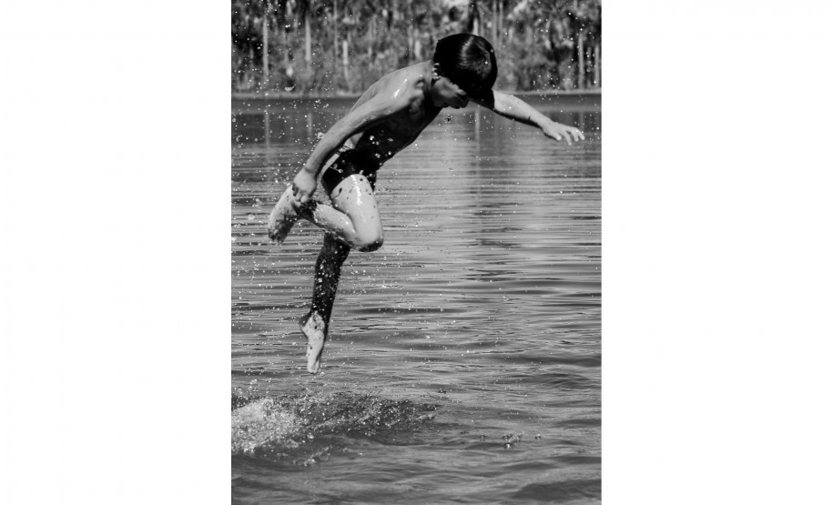 Leminski, Vanguart, Luís Melo, estreia no MON e Sinfônica são destaques da agenda cultural