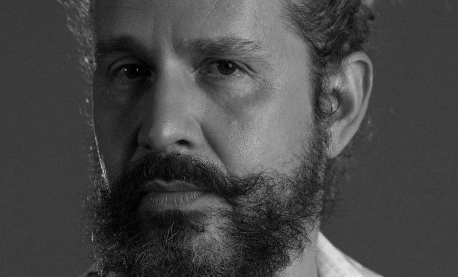 Sérgio Reis, Mônica Martelli, tributo a Alice Ruiz e atividades literárias estão agenda cultural