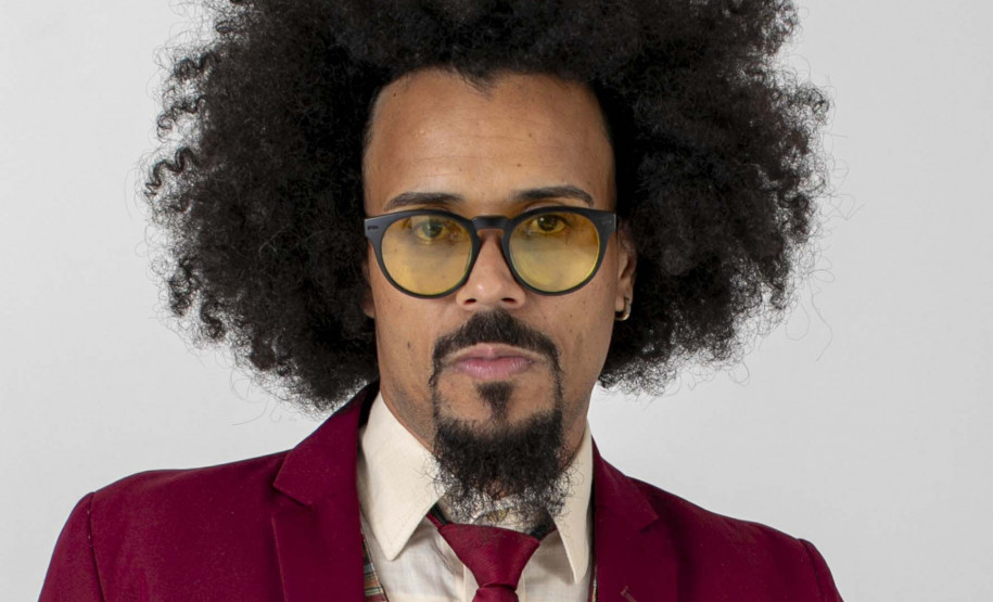 Sérgio Reis, Mônica Martelli, tributo a Alice Ruiz e atividades literárias estão agenda cultural