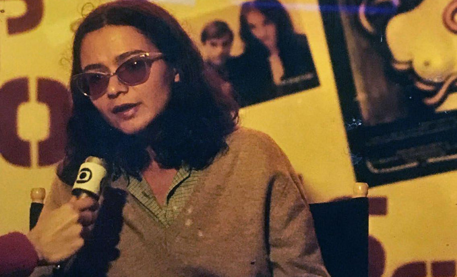 Mulheres na cultura: teatro, museus e BBP celebram março com programação especial