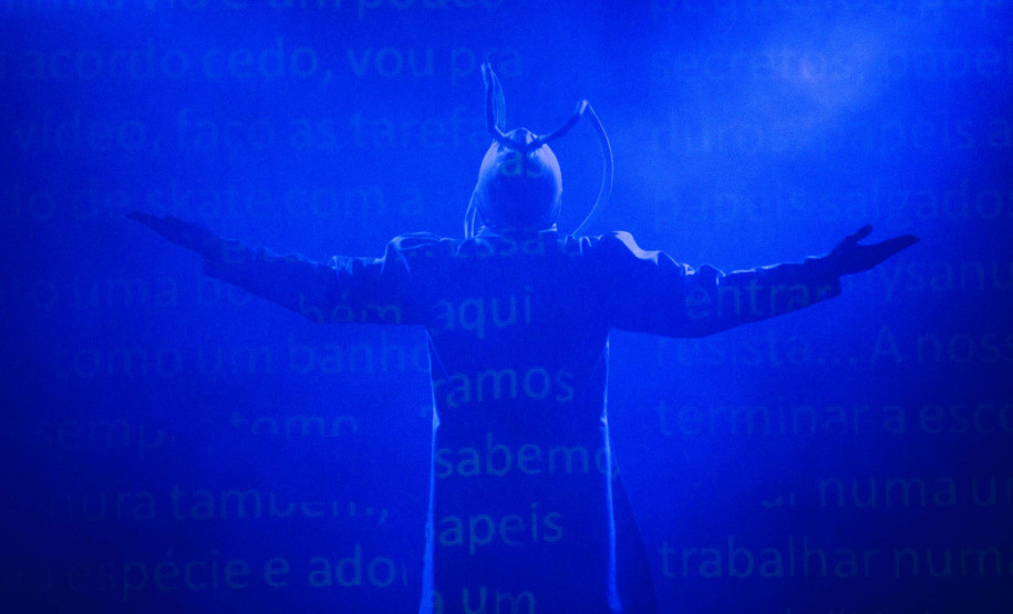 Estado anuncia produtoras culturais selecionadas para a 3.ª edição do Crianças no Teatro