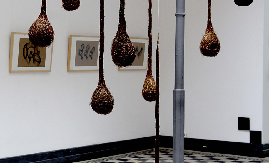 SEEC abre inscrições para Edital de Fomento Multiartes com recursos totais de mais de R$ 23 milhões