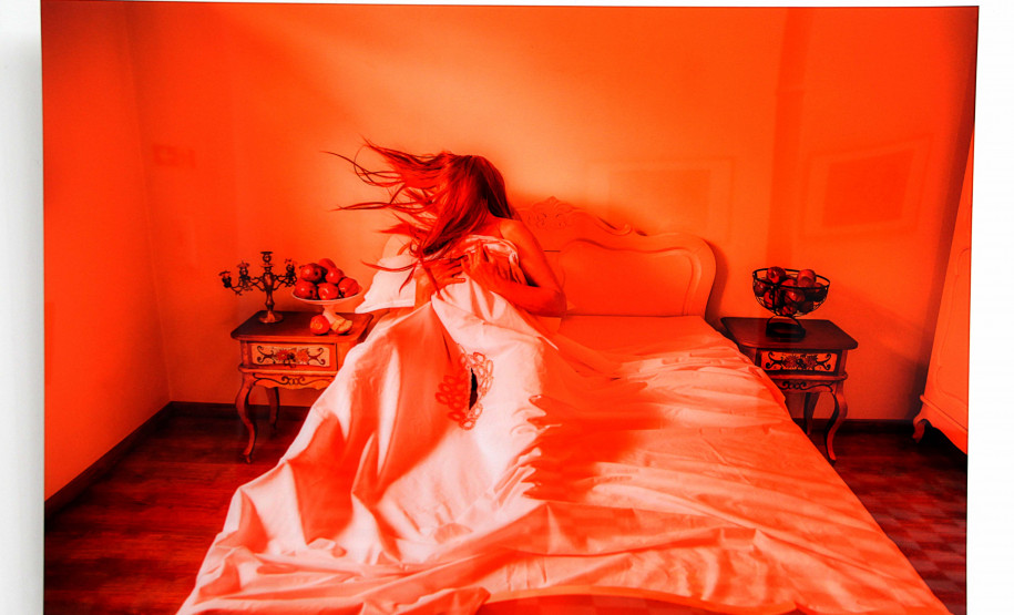 SEEC abre inscrições para Edital de Fomento Multiartes com recursos totais de mais de R$ 23 milhões