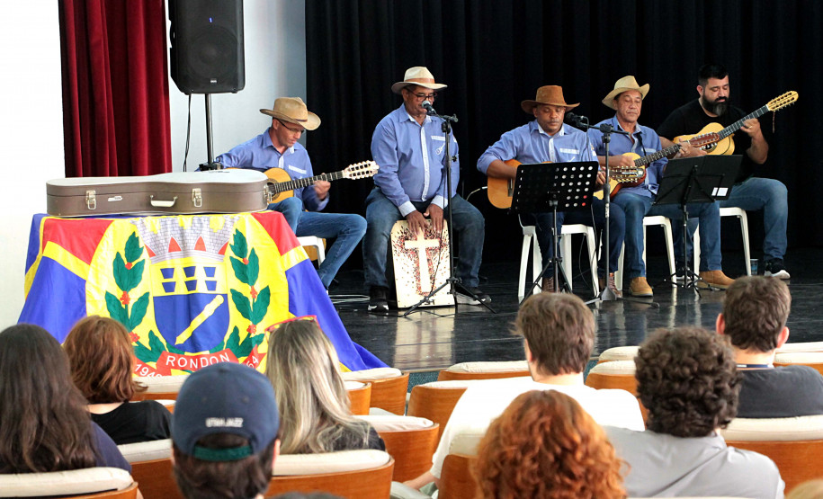 SEEC abre inscrições para Edital de Fomento Multiartes com recursos totais de mais de R$ 23 milhões