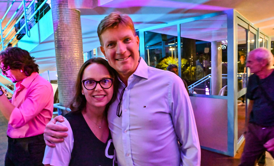 Paraná inicia implantação inédita de Museus Satélites com abertura do MUPA Londrina