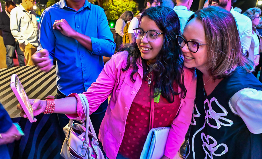 Paraná inicia implantação inédita de Museus Satélites com abertura do MUPA Londrina