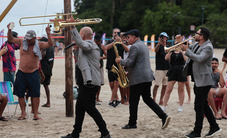 SEEC abre inscrições para o 2.º trimestre do programa de Mobilidade Cultural - 2.ª edição