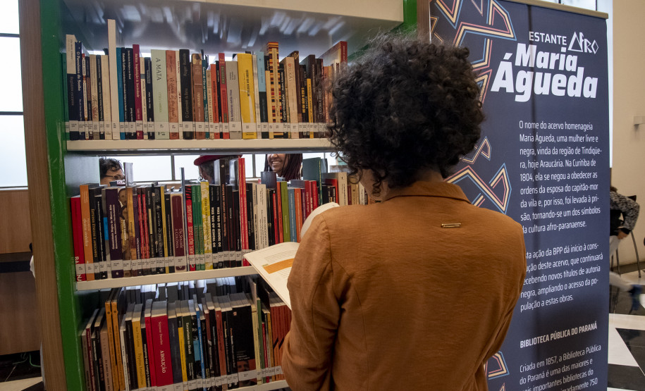 Cultura abre consulta pública para Editais de Apoio a Publicações Independentes e Música Urbana e Independente