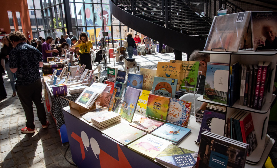 Cultura abre consulta pública para Editais de Apoio a Publicações Independentes e Música Urbana e Independente