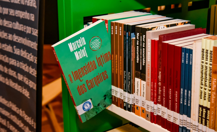 Cultura abre consulta pública para Editais de Apoio a Publicações Independentes e Música Urbana e Independente