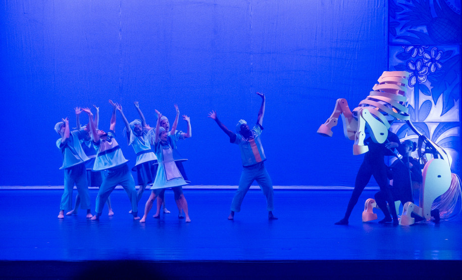 SEEC abre inscrições para o 2.º trimestre do programa de Mobilidade Cultural - 2.ª edição