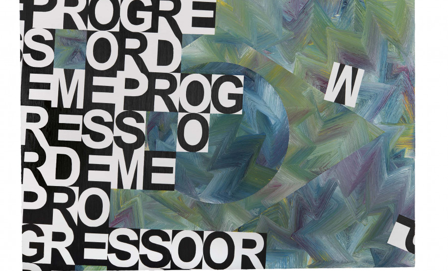 MIS-PR inaugura nesta quinta-feira exposição sobre a história política brasileira