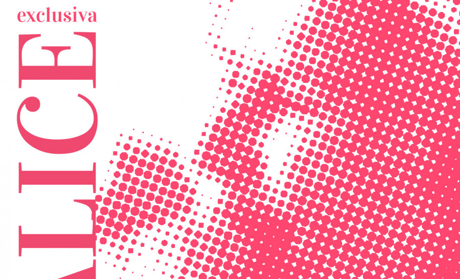 Festival de Curitiba, Guaíra para Todos e ações nos museus são destaques da agenda cultural