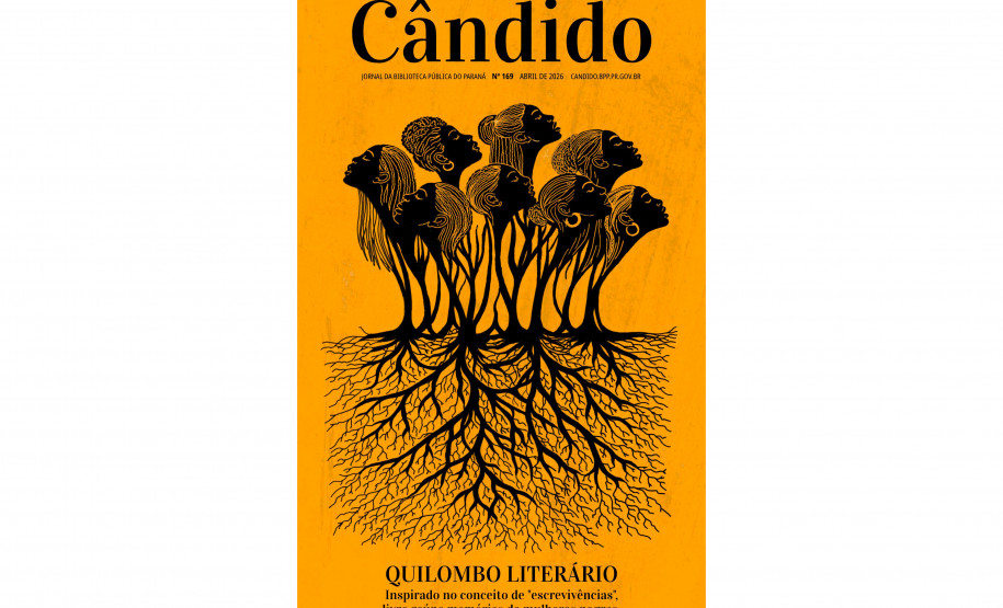 Programação cultural tem Mozart e caça às artes no MON, Débora Colker e Festa Literária