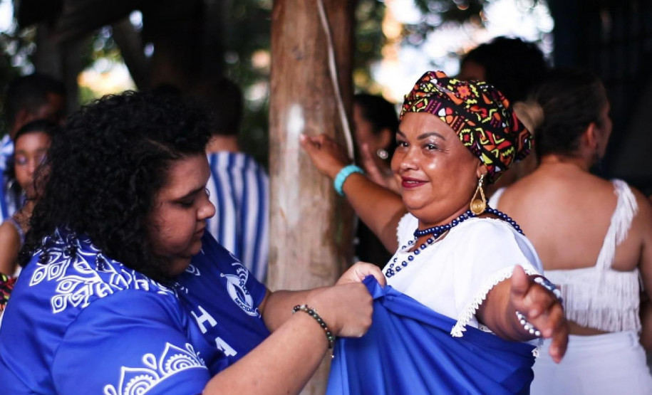Agenda cultural do feriadão tem "Giselle", Sinfônica com Gershwin e museus abertos