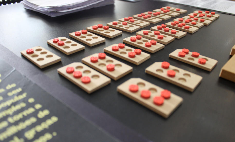 Programação cultural tem Mozart e caça às artes no MON, Débora Colker e Festa Literária