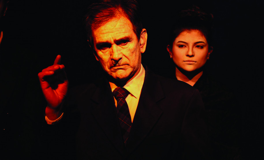 Agenda cultural do feriadão tem "Giselle", Sinfônica com Gershwin e museus abertos