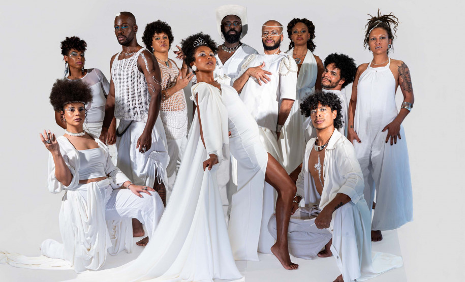 Festival de Curitiba, Guaíra para Todos e ações nos museus são destaques da agenda cultural