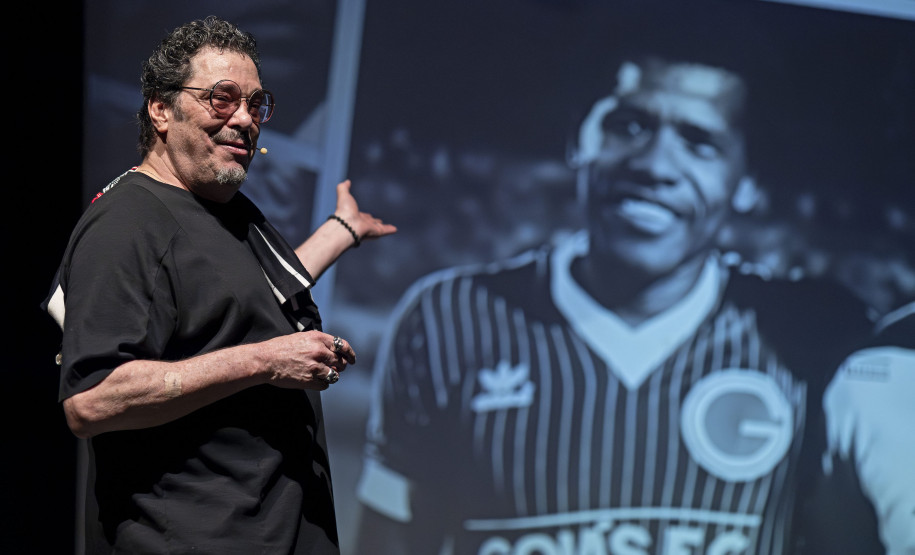 Festival de Curitiba, Guaíra para Todos e ações nos museus são destaques da agenda cultural