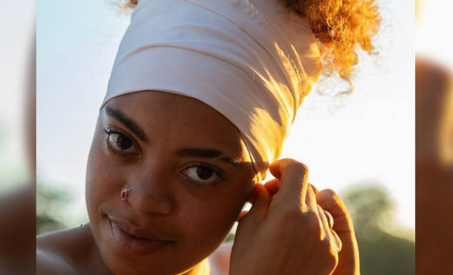 Festival de Curitiba, Guaíra para Todos e ações nos museus são destaques da agenda cultural