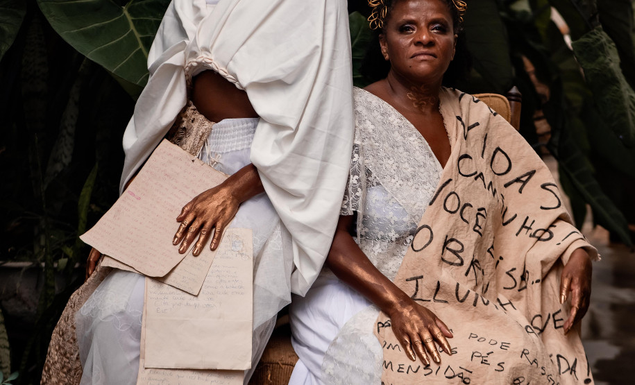 Agenda cultural do feriadão tem "Giselle", Sinfônica com Gershwin e museus abertos