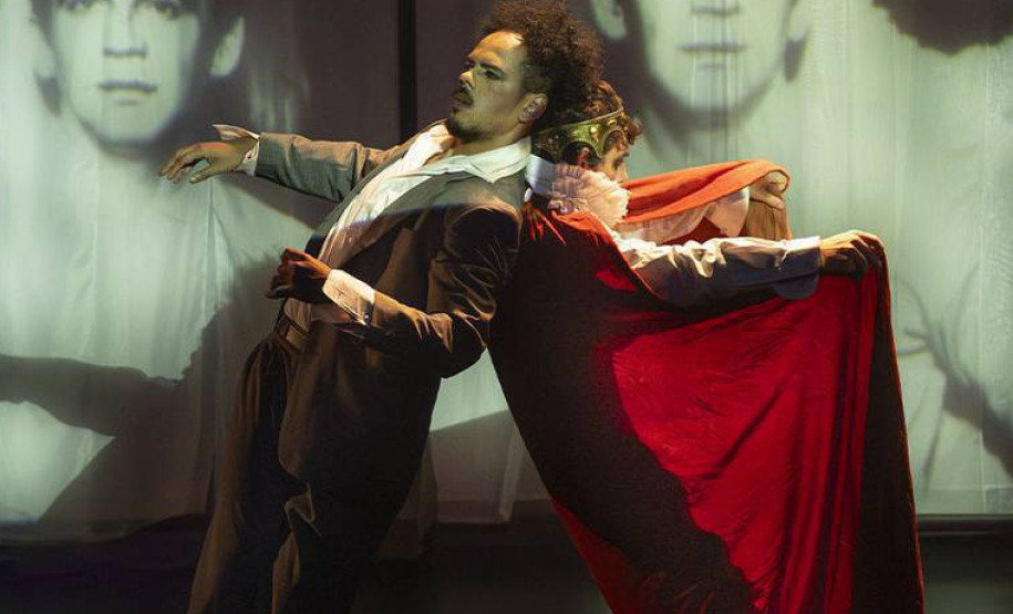 Festival de Curitiba, Guaíra para Todos e ações nos museus são destaques da agenda cultural