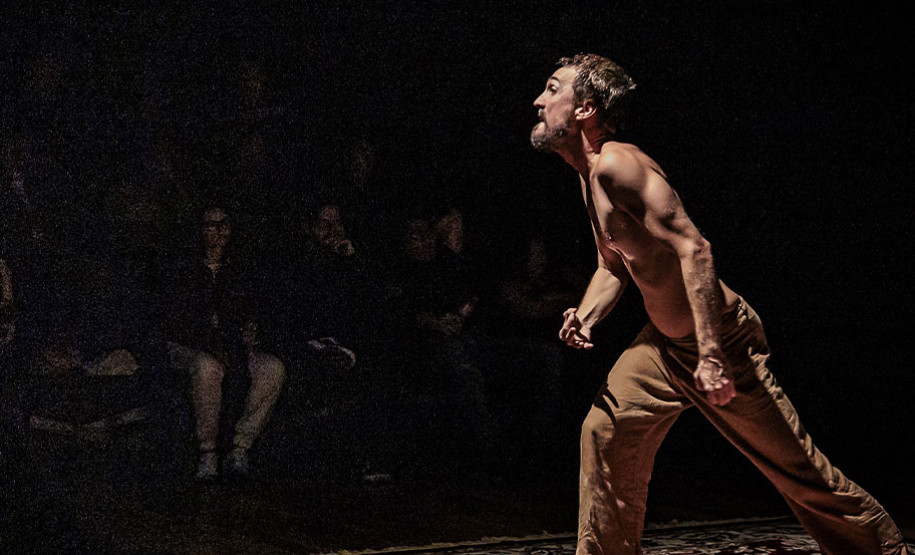 Festival de Curitiba, Guaíra para Todos e ações nos museus são destaques da agenda cultural